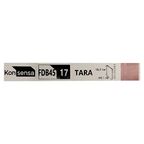 Фасад выдвижного ящика Тара 44.7x16.7 см KONSENSA МДФ цвет терракотовый