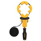 Струбцина ременная DEWALT DWHT83839-0, 4.5 м.