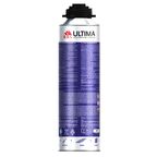 Пена монтажная бытовая Ultima 22 летняя 530 мл