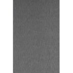 Панель универсальная ДПК CM Decking цвет эбен 9.5x150x3000 мм