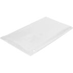 Вакуумный пакет ручной Spaceo 30x45 см 2 шт