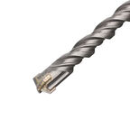 Бур SDS-max Практика (647-826) 14х200х340 мм