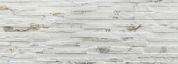 Керамогранит Porcelanicos HDC