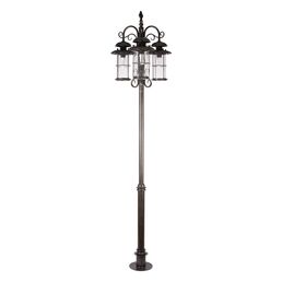 Ландшафтный светильник Loft IT Palermo 100015/2300