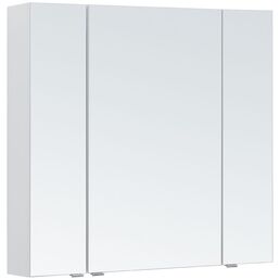 Зеркало Aquanet Алвита new 303897