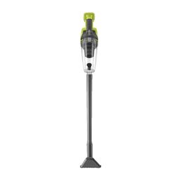 Ручной пылесос Ryobi