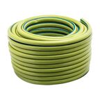 Шланг садовый Beginia Standard 3/4" 50 м ПВХ