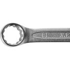 Ключ комбинированный Bellota 6410-18 18 мм