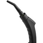 Пароочиститель Vertextools WEB 1500 Вт