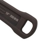 Разводной ключ DEWALT DWHT80268-0, 25 см