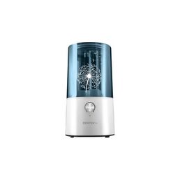 Ультразвуковой увлажнитель воздуха Centek CT-5101