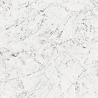 Столешница кухонная Slotex серии Абетоне 300x60x1.6 см HPL-пластик цвет серо-белый