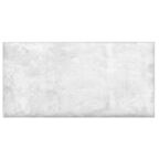Плитка KERAMA MARAZZI Граффити 19065, серый светлый