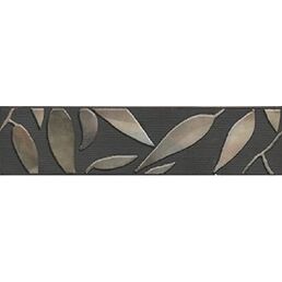 Керамический бордюр Kerama Marazzi
