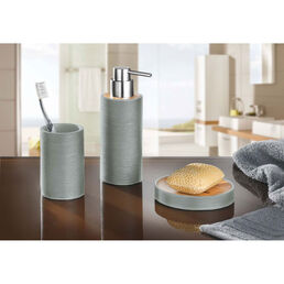 Стакан Kleine Wolke Kyoto Platinum