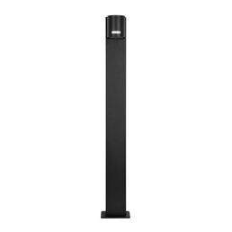Ландшафтный уличный светильник LOFT IT Stema 100012/800