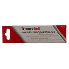 Холодная сварка для линолеума Хомакол (Homakoll) 0.06 кг