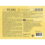 Покрытие декоративное Parade Pearl базовое с перламутровым песком 0.9 л