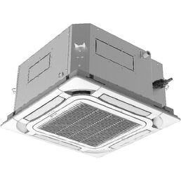 Комплект инверторной сплит-системы Electrolux