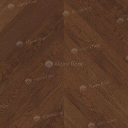 Инженерная доска Alpine Floor