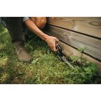 Ножницы садовые Fiskars GS21 для травы