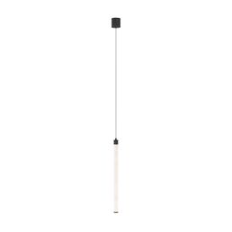Подвесной светильник Maytoni Technical Orlo P022PL-L20B3K