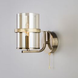 Бра Eurosvet Coppa a043710