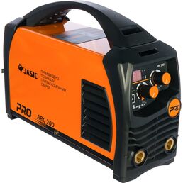 Сварочный инвертор Сварог ARC 200 "PRO" Z209S 00000090920