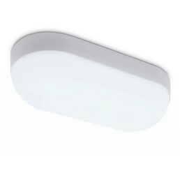 Потолочный светильник IP65 светодиодный Ambrella Street ST8655
