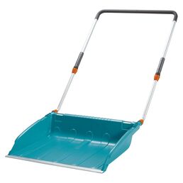 Лопата для уборки снега Gardena 03260-20.000.00