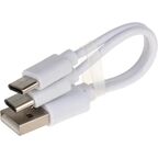 Аккумулятор Duwi Li-Ion LR6 AA 1800 мАч 1.5В 2 шт.