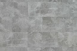 Виниловый ламинат Alpine Floor