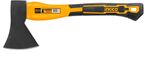 Топор INGCO 1,25кг HAX02012508