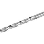 Сверло по металлу HSS-G Makita D-09709 4x75 мм