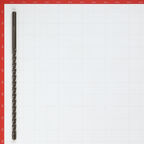 Бур SDS-max Практика (647-895) 20х400х540 мм