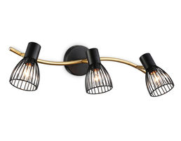 Спот Ambrella Light TR TRADITIONAL TR8661