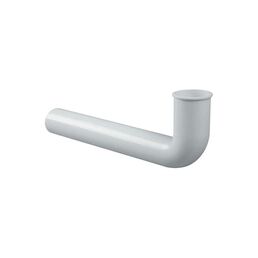 Отводное колено ORIO В-4281
