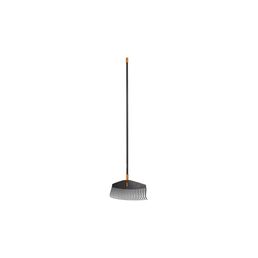 Большие грабли для листьев Fiskars 1003465