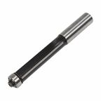 Фреза обгонная D=12.7mm I=51mm S=12mm WOODWORK 905.1351.12