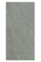 Виниловый ламинат Alpine Floor