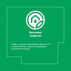 Выключатель проходной накладной Electraline Bironi Ретро на одно положение, цвет белый