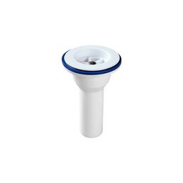 Литой выпуск ORIO А-7201-2