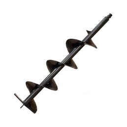 Бур Huter AG-200 70/13/4