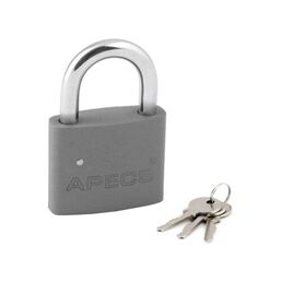 APECS PD-02-38 1 шт. 150 мм