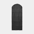 Чехлы для одежды Brabantia черные 3 шт