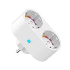 Умная розетка Wi-Fi Gosund SP211
