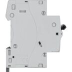 Автоматический выключатель Legrand RX3 1P C10 А 4.5 кА