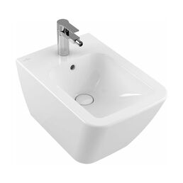 Подвесное биде Villeroy & Boch Finion 446500R1