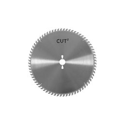 Пильный диск по алюминию CUT2 11197