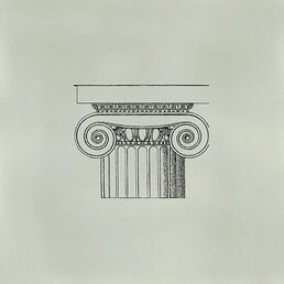 Керамический декор Kerama Marazzi